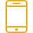 phone icon